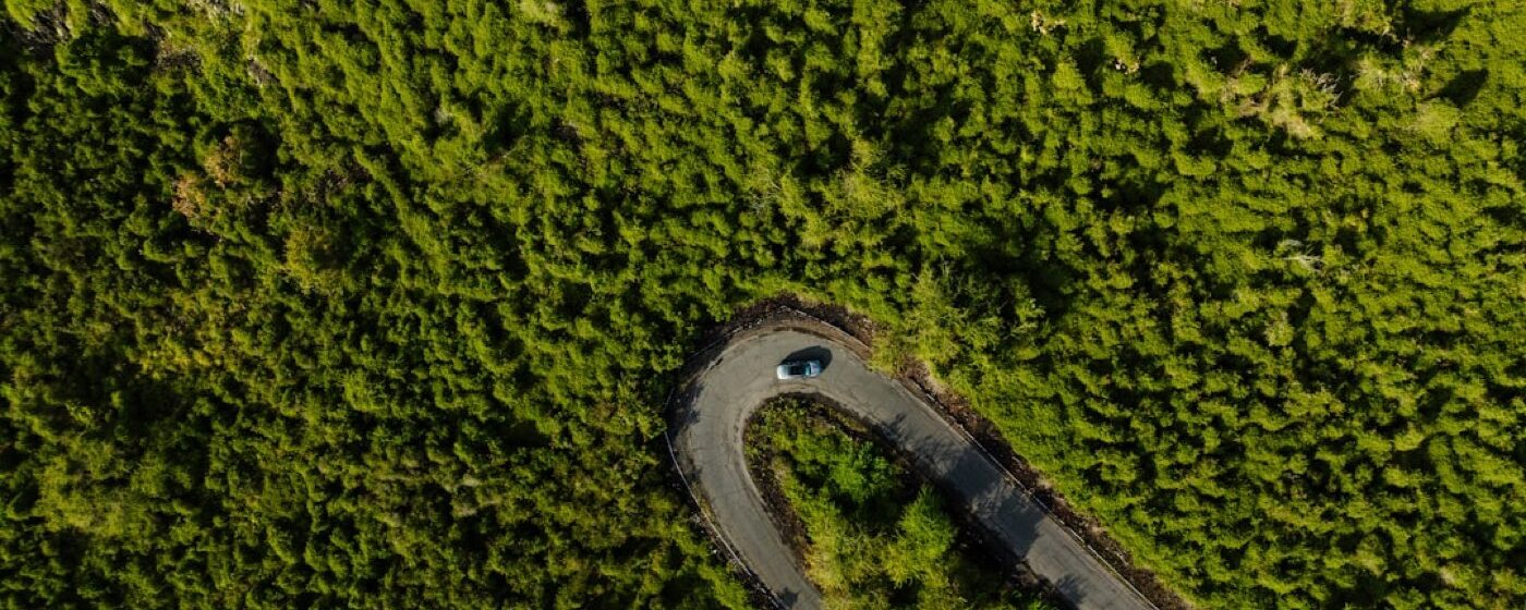 Location de voiture à Grand Baie : guide de préparation