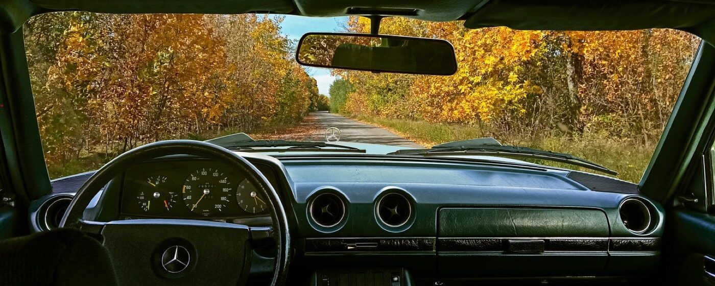 Location de voiture à Moka : conseils et préparatifs