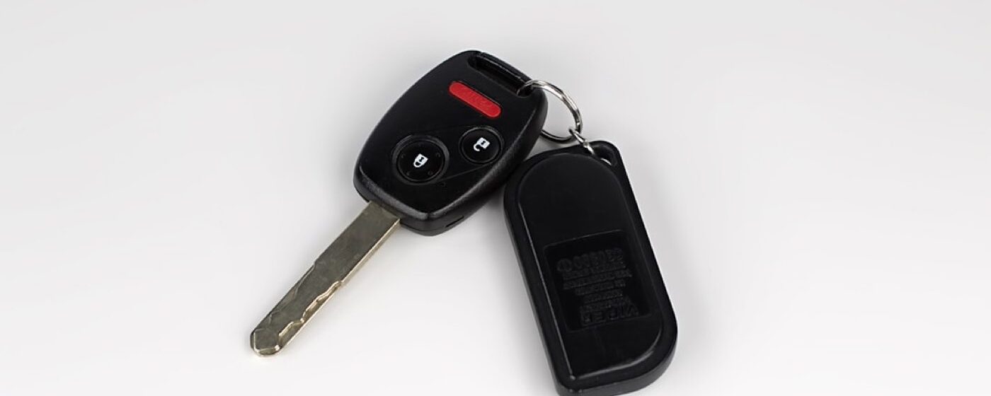 Location de voiture à Quatre Bornes